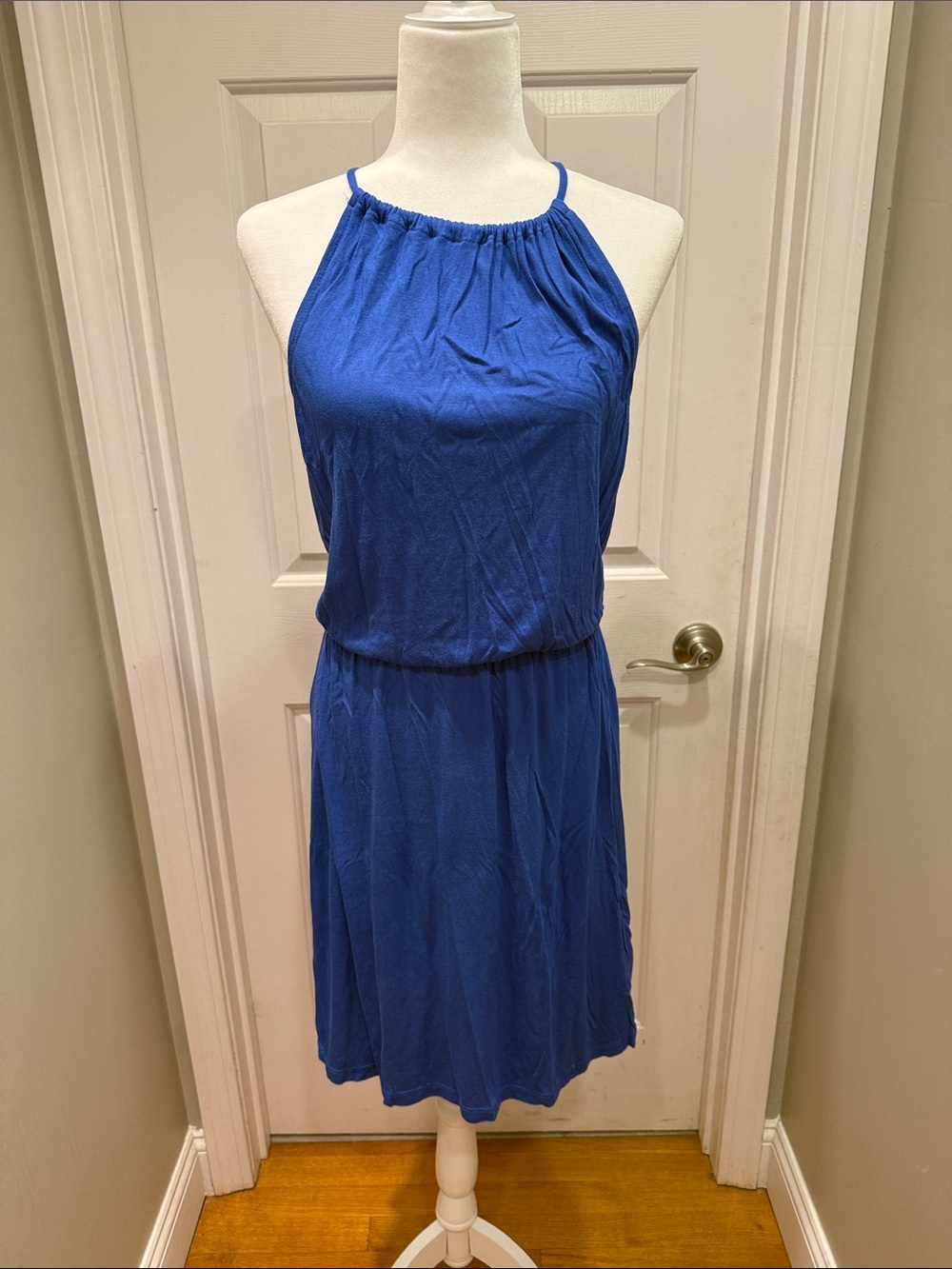 NWT Old Navy Dress